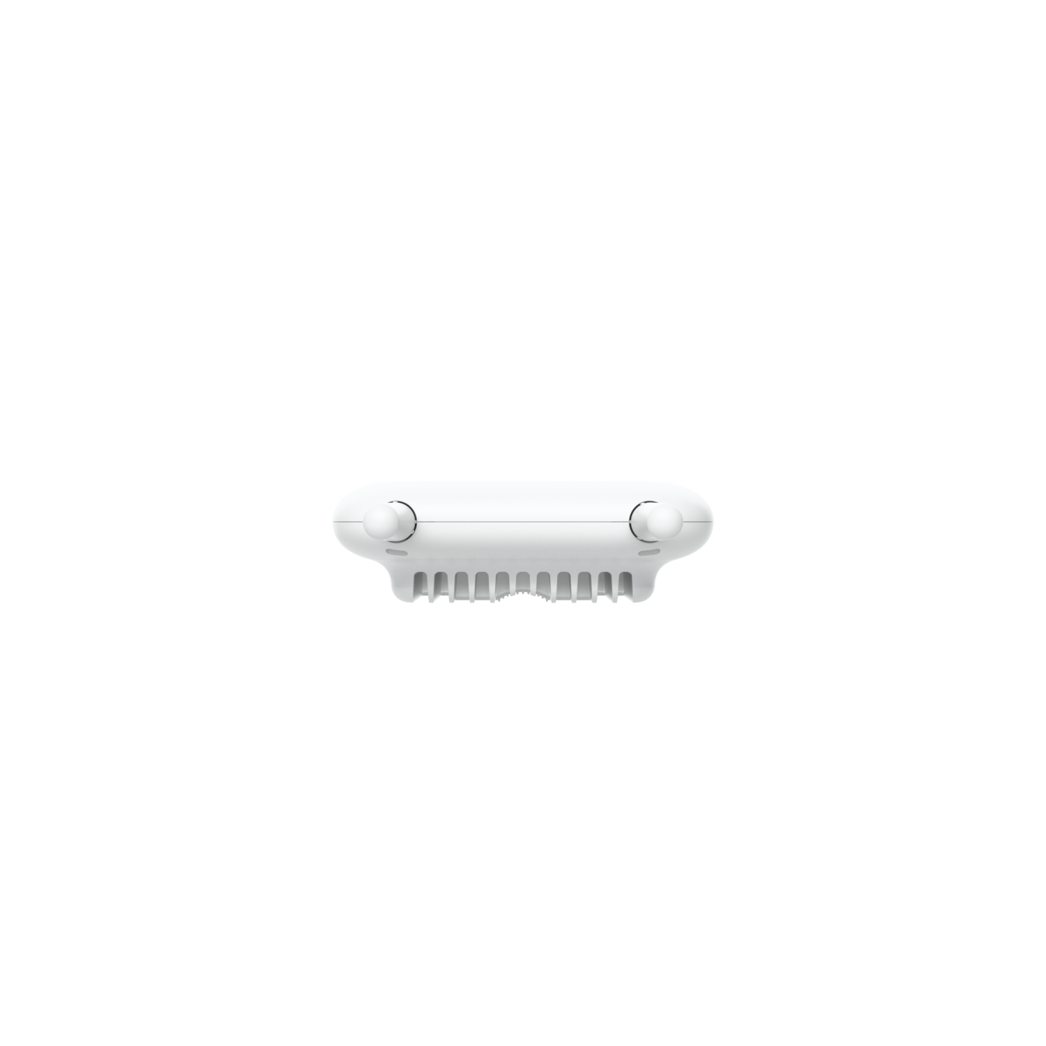 Access Point U7 Outdoor, mynd 13 af 13