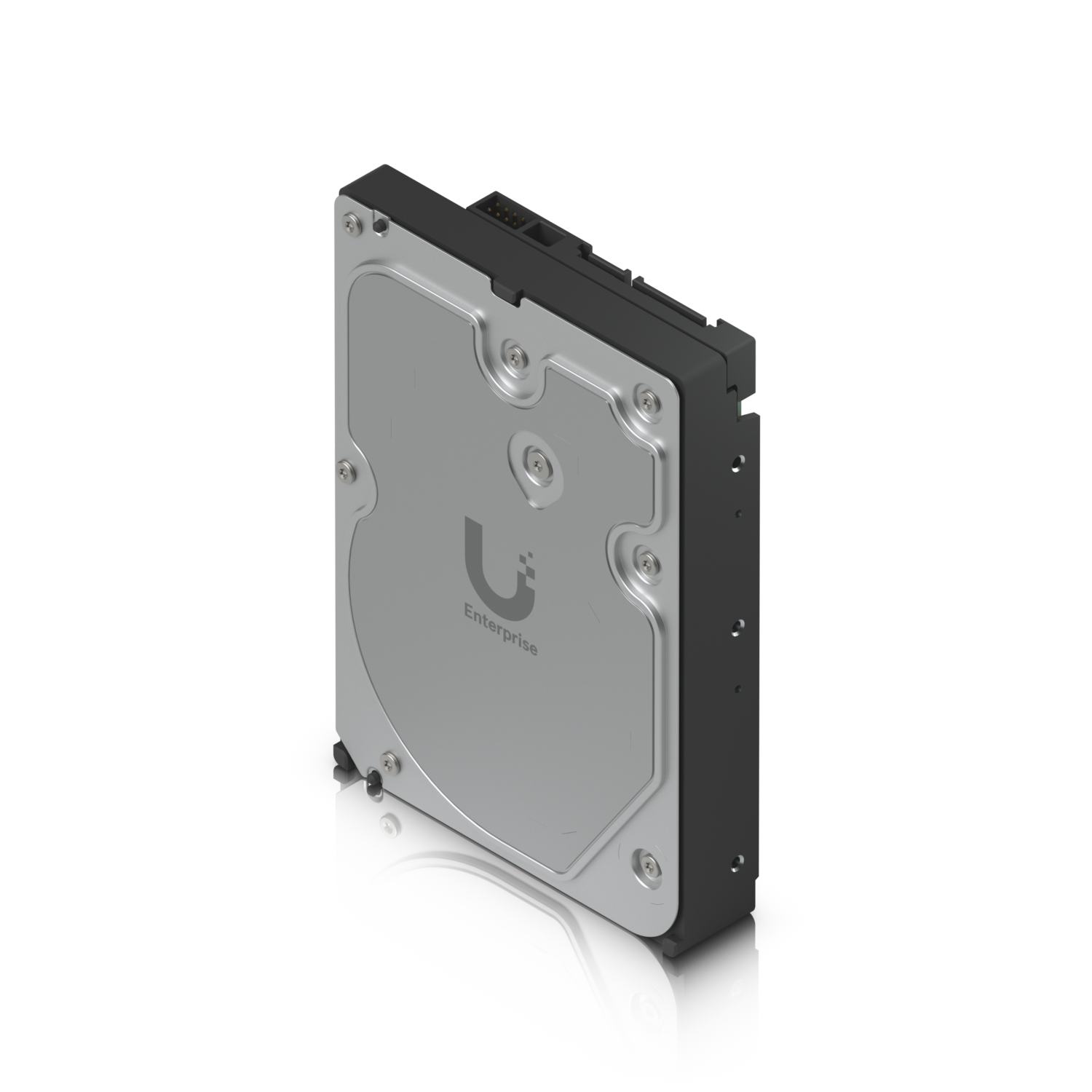Enterprise 3.5" HDD, 8 TB, mynd 8 af 8