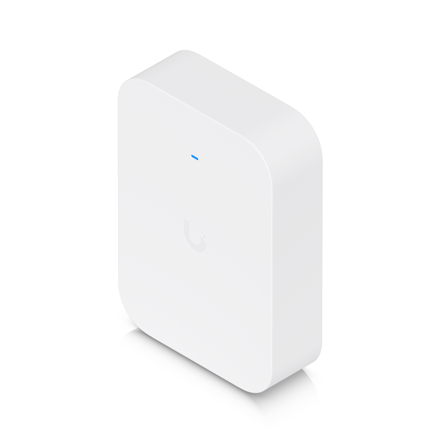 U7 Pro XG Wall Paintable Cover, mynd 9 af 11