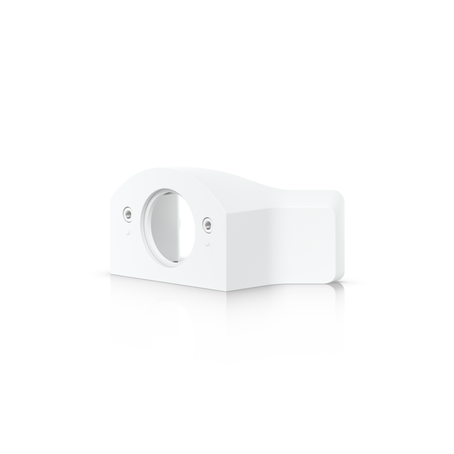 G6/G5 PTZ Corner Mount, mynd 7 af 17
