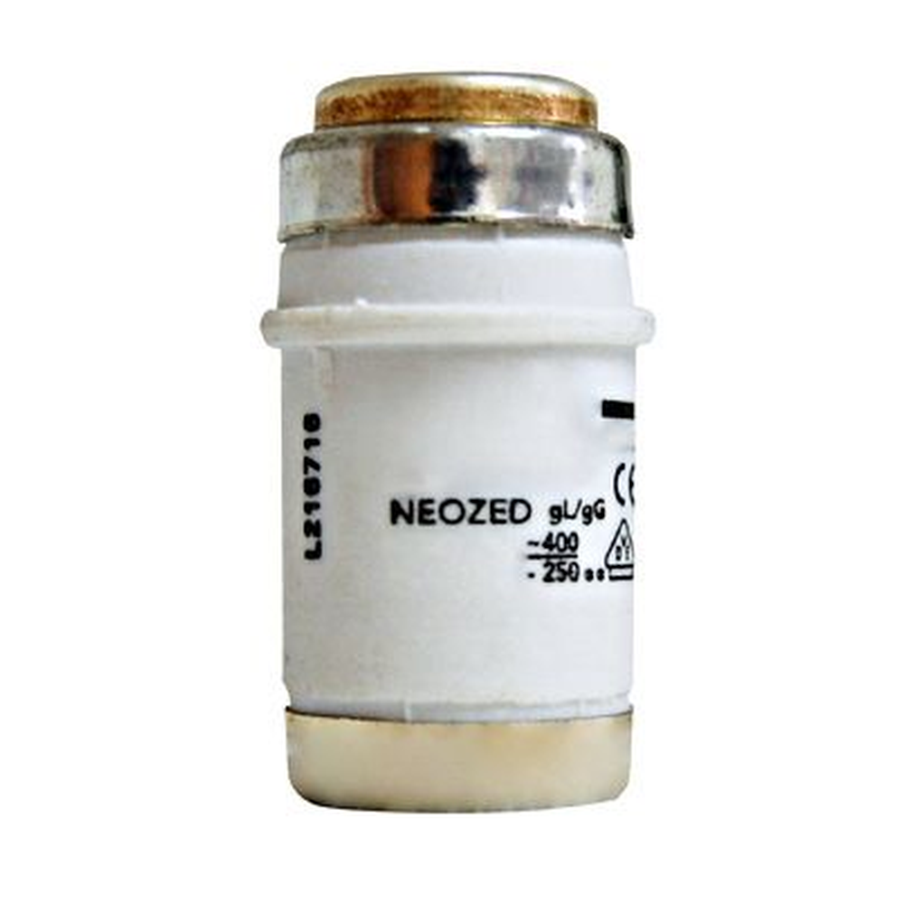NEOZED fuse