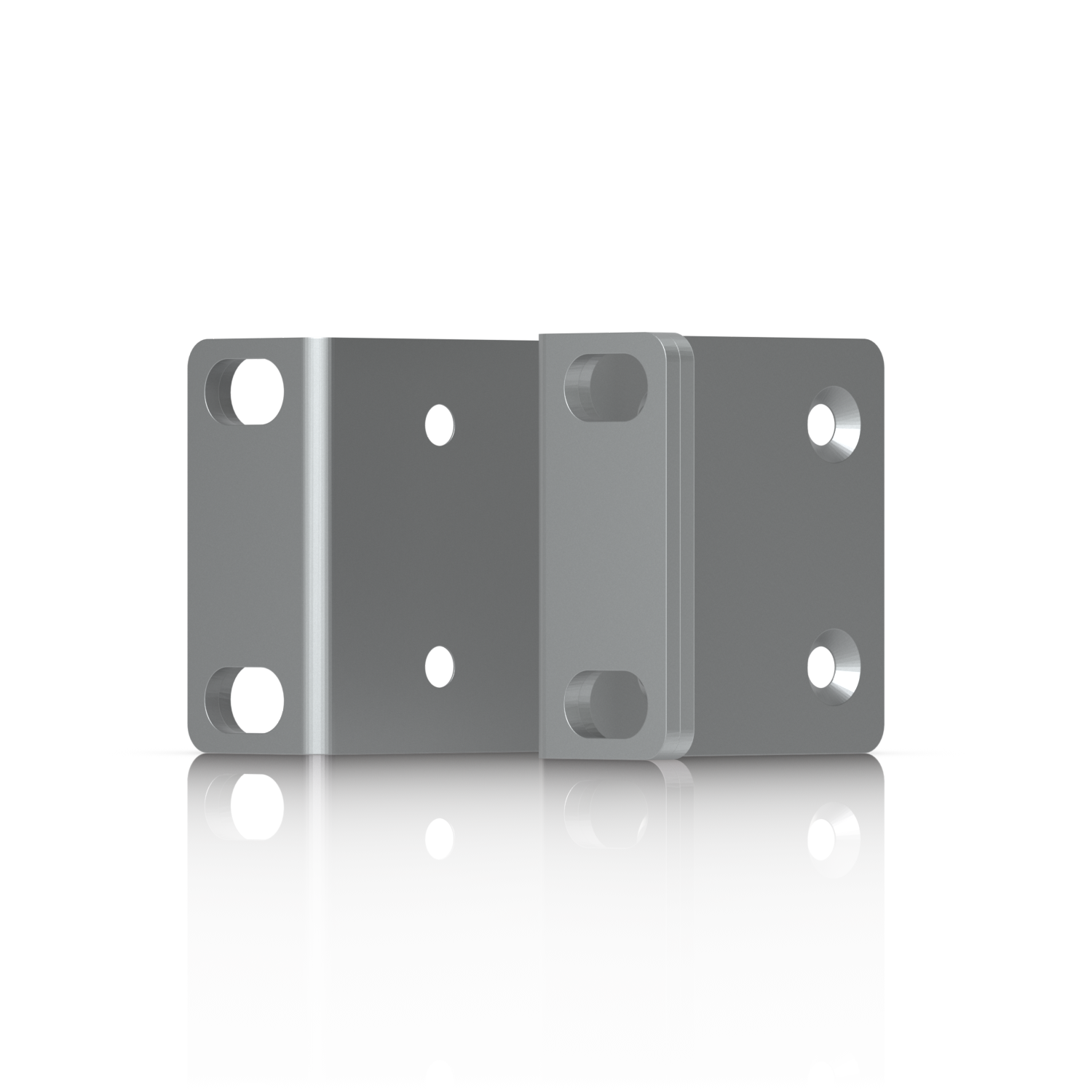 Rack Ear Kit, mynd 6 af 13