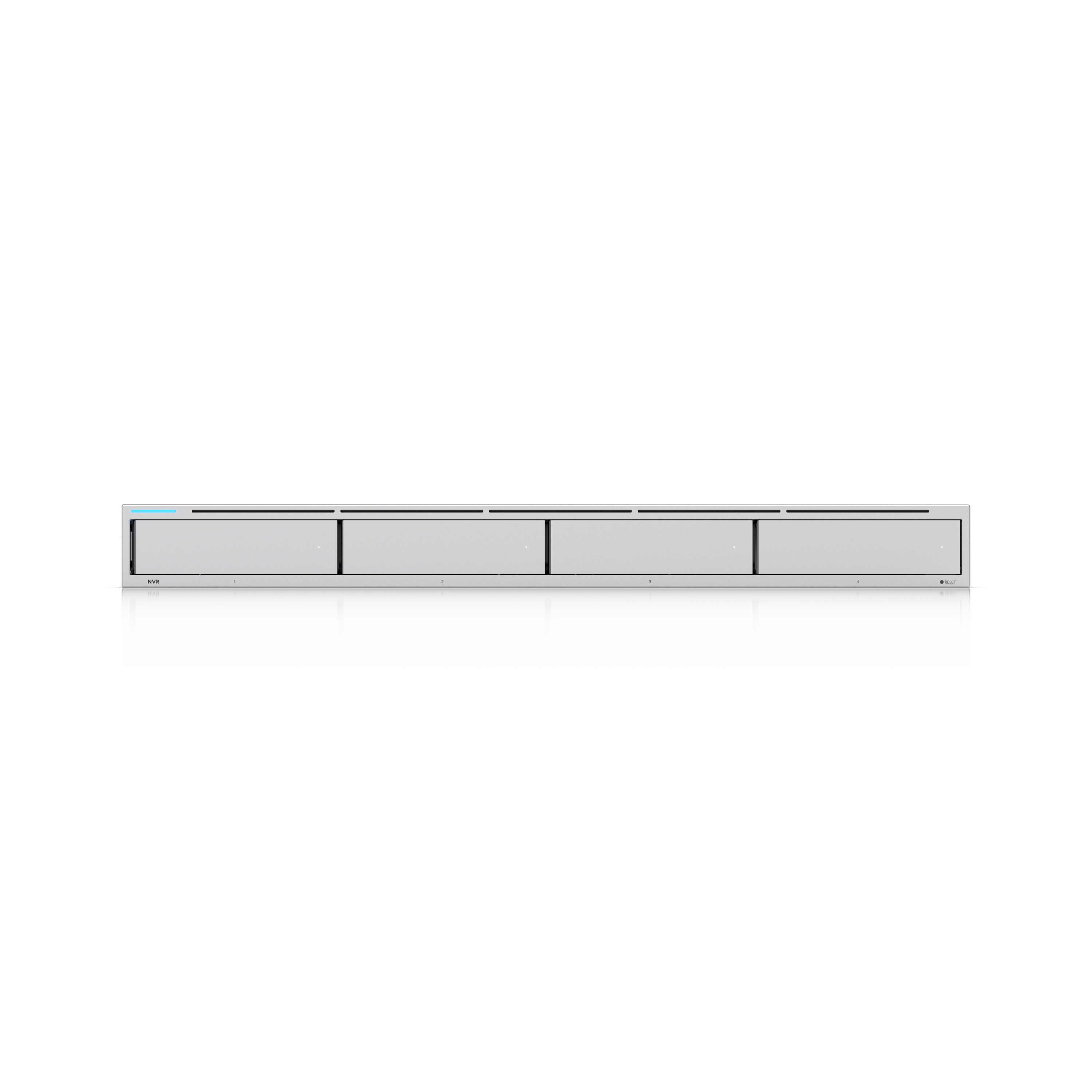 Network Video Recorder, mynd 3 af 7