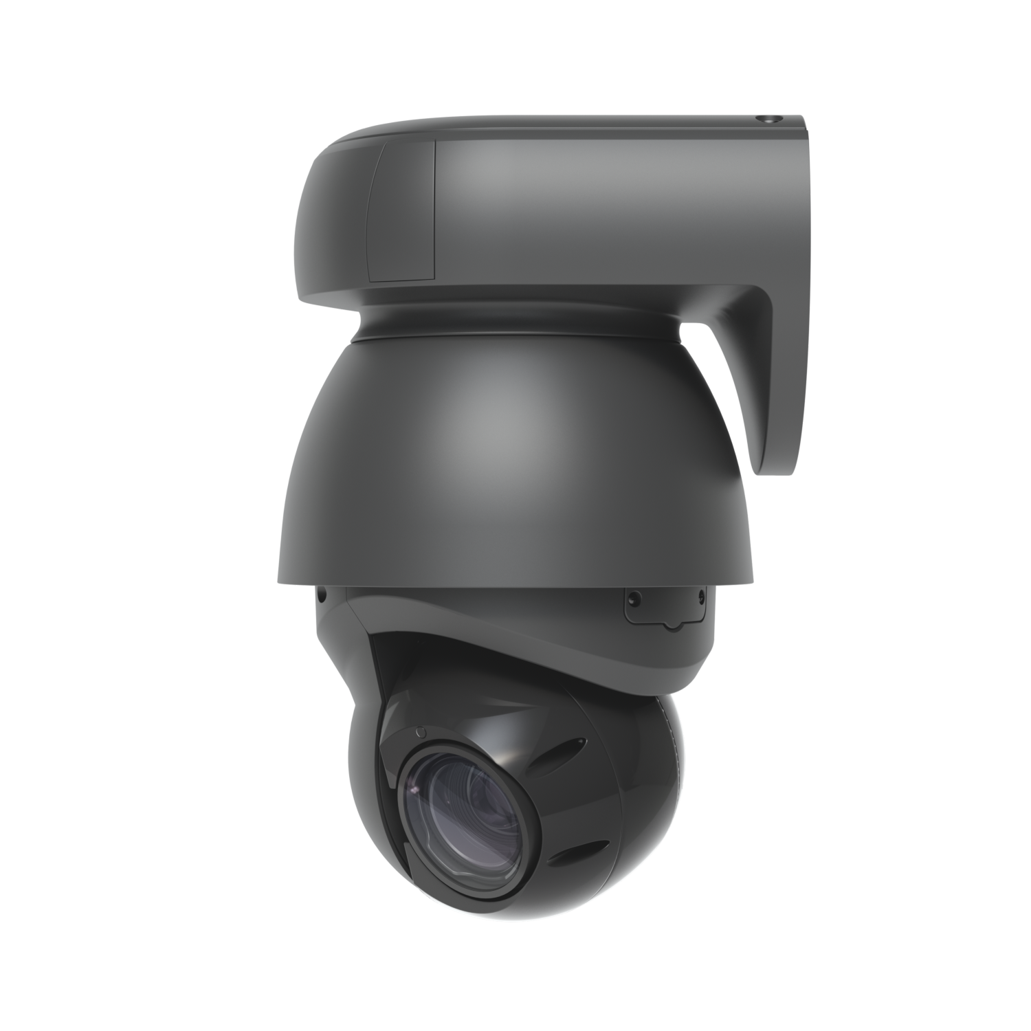 Camera AI PTZ Industrial, mynd 6 af 19