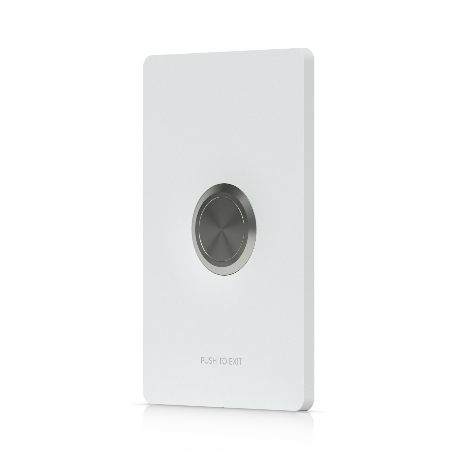 Access Button, mynd 9 af 13