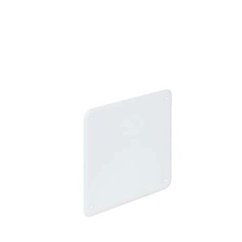 1095-93 Lok á 1295-02 100x100mm