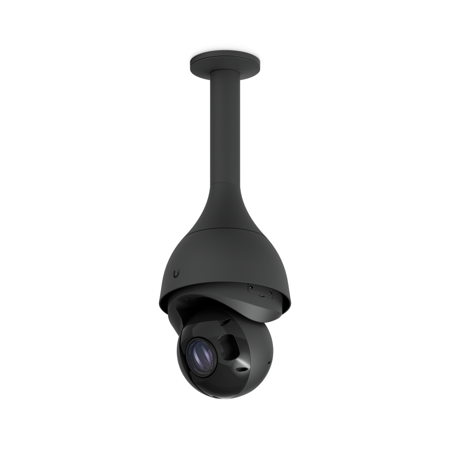 AI PTZ Precision Pendant Mount, mynd 3 af 19