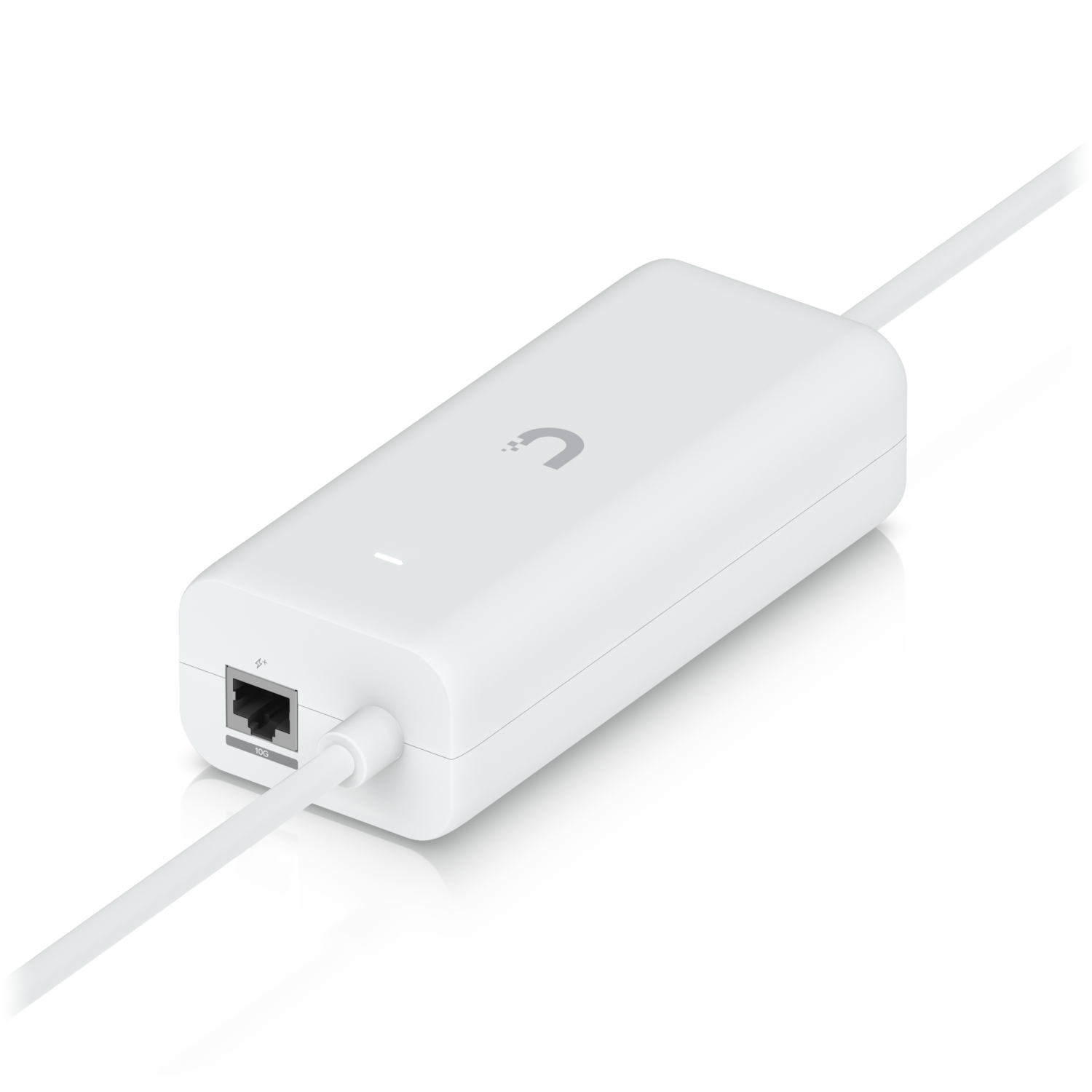 PoE Integrated AC Adapter, mynd 5 af 9