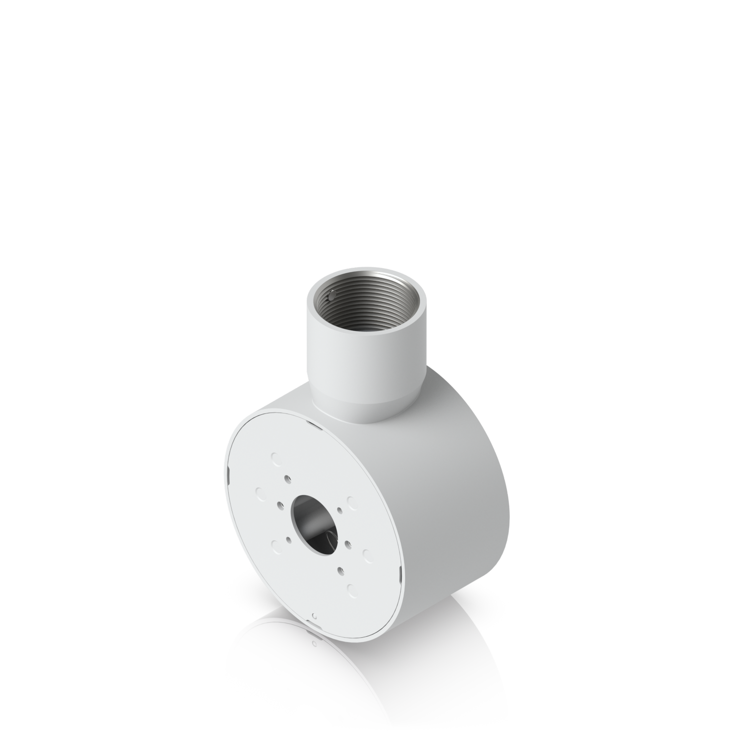 Camera Dual Mount, mynd 11 af 25