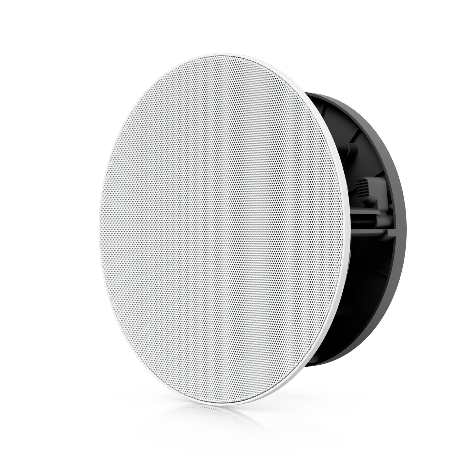 In-Ceiling Speaker, mynd 3 af 9
