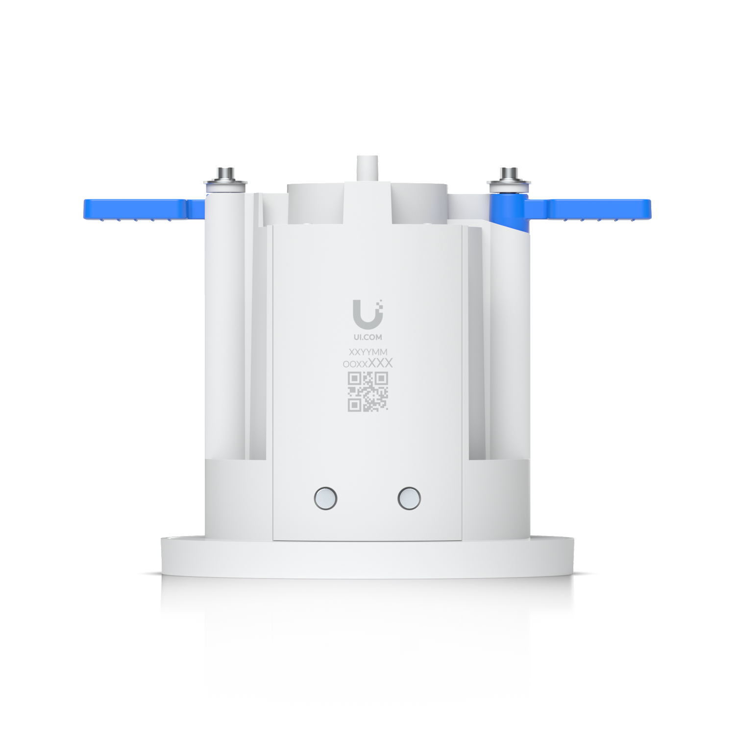 AI Theta Pro Flush Mount, mynd 4 af 8