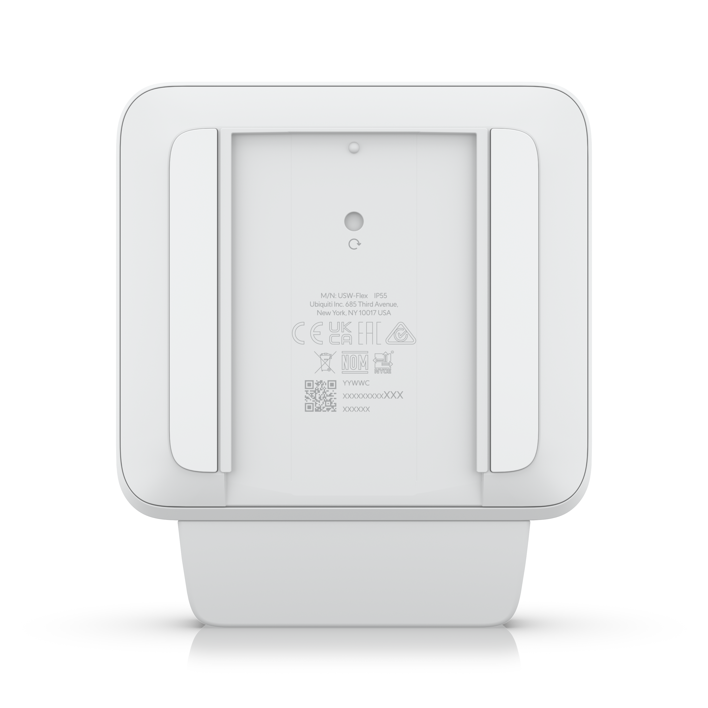 Switch Flex, mynd 9 af 9