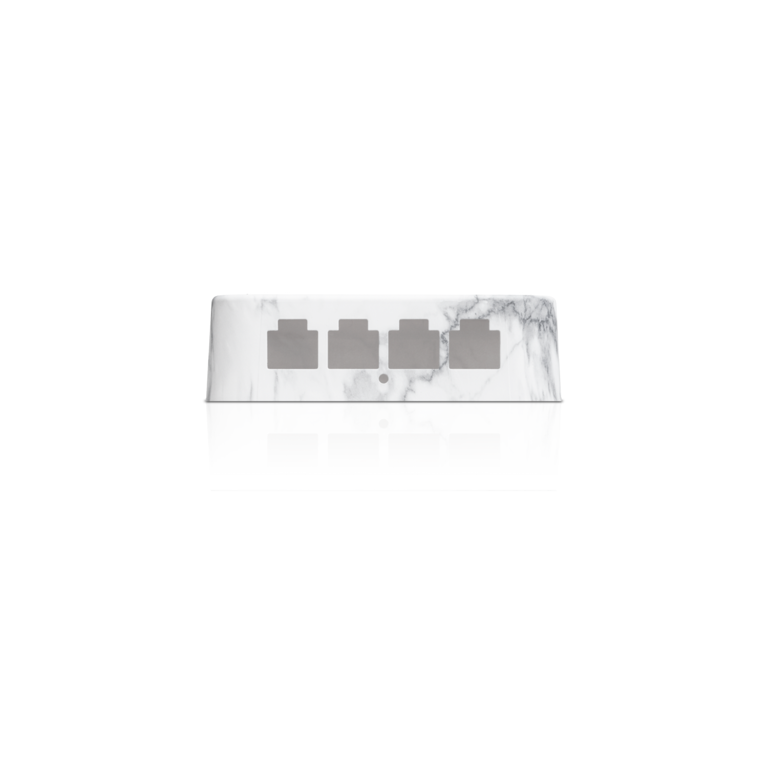 Access Point In-Wall HD Cover, mynd 16 af 20