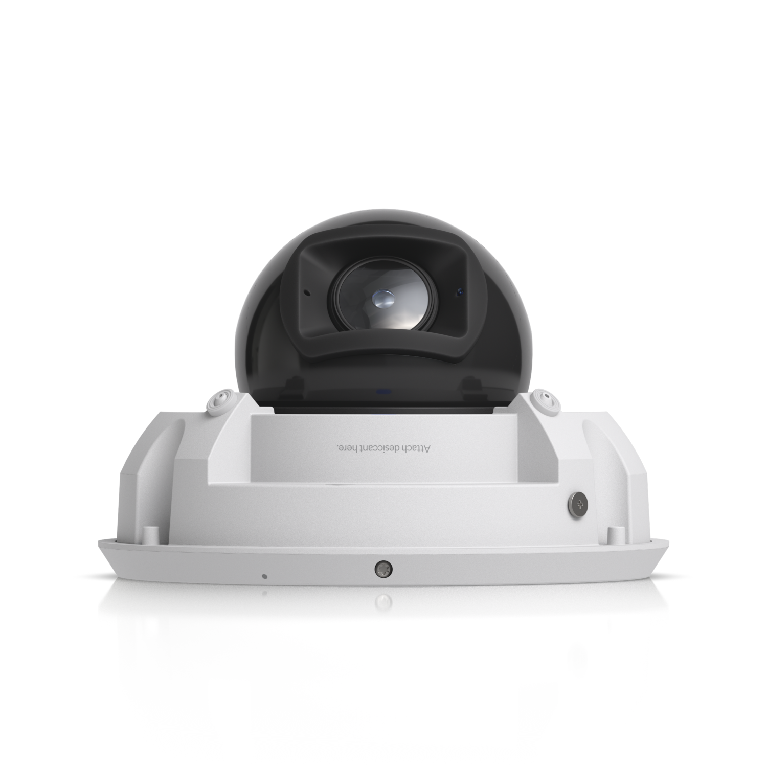 Camera G6 Pro Dome, mynd 14 af 19