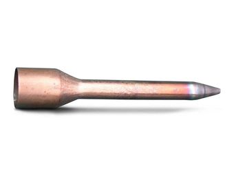 Cover for remote sensor THPG universal