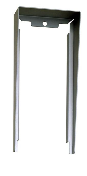 CITY SINGLE HOOD S7