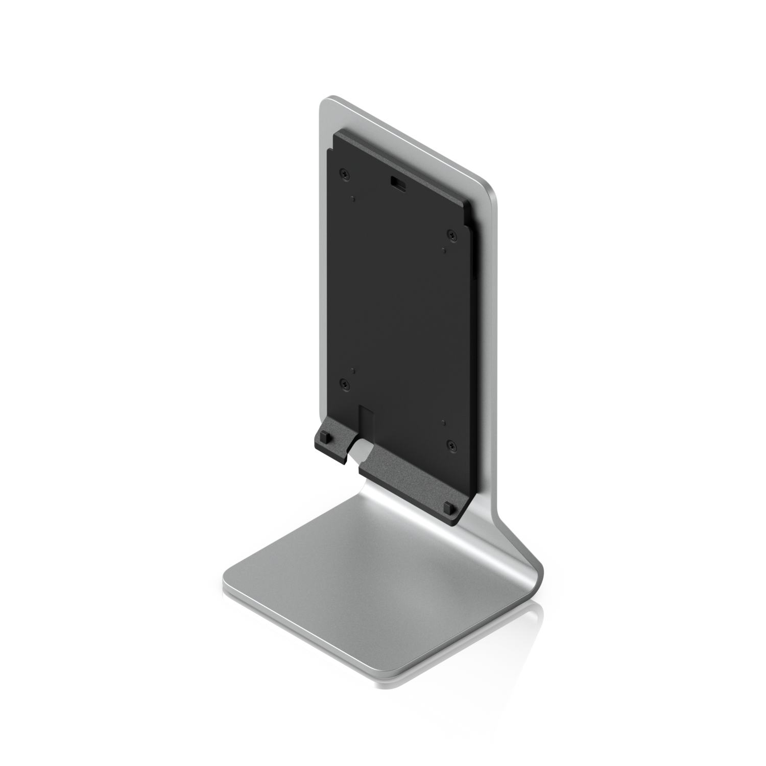 U7 Pro XG Wall Table Stand, mynd 8 af 9