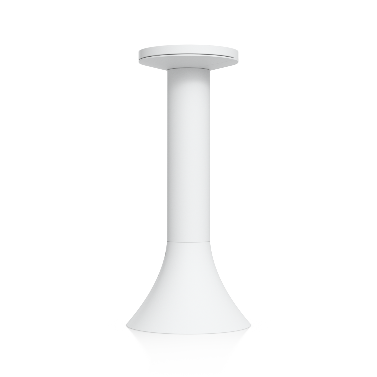 AI PTZ Precision Pendant Mount, mynd 14 af 19