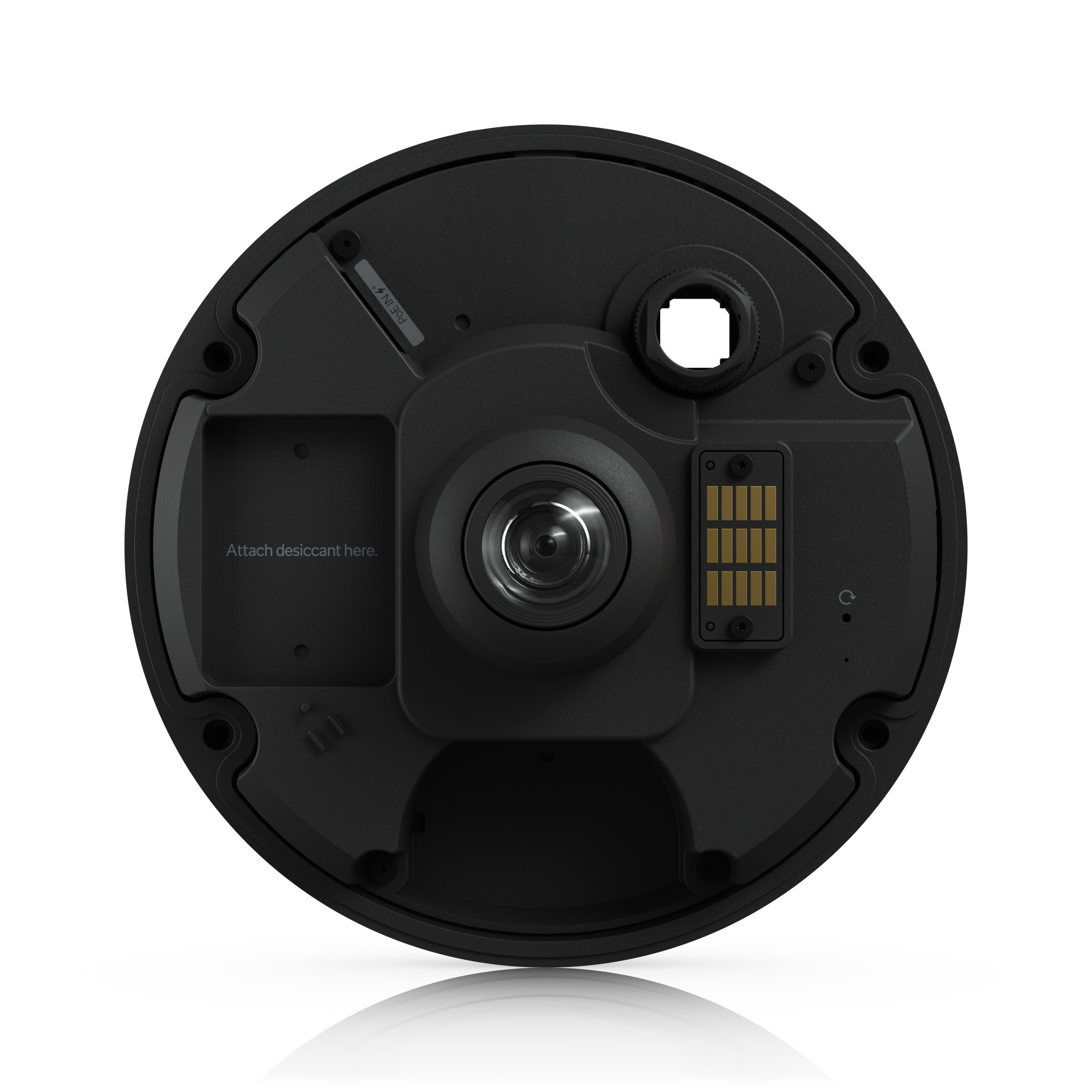 Camera G6 Pro 360, mynd 12 af 25