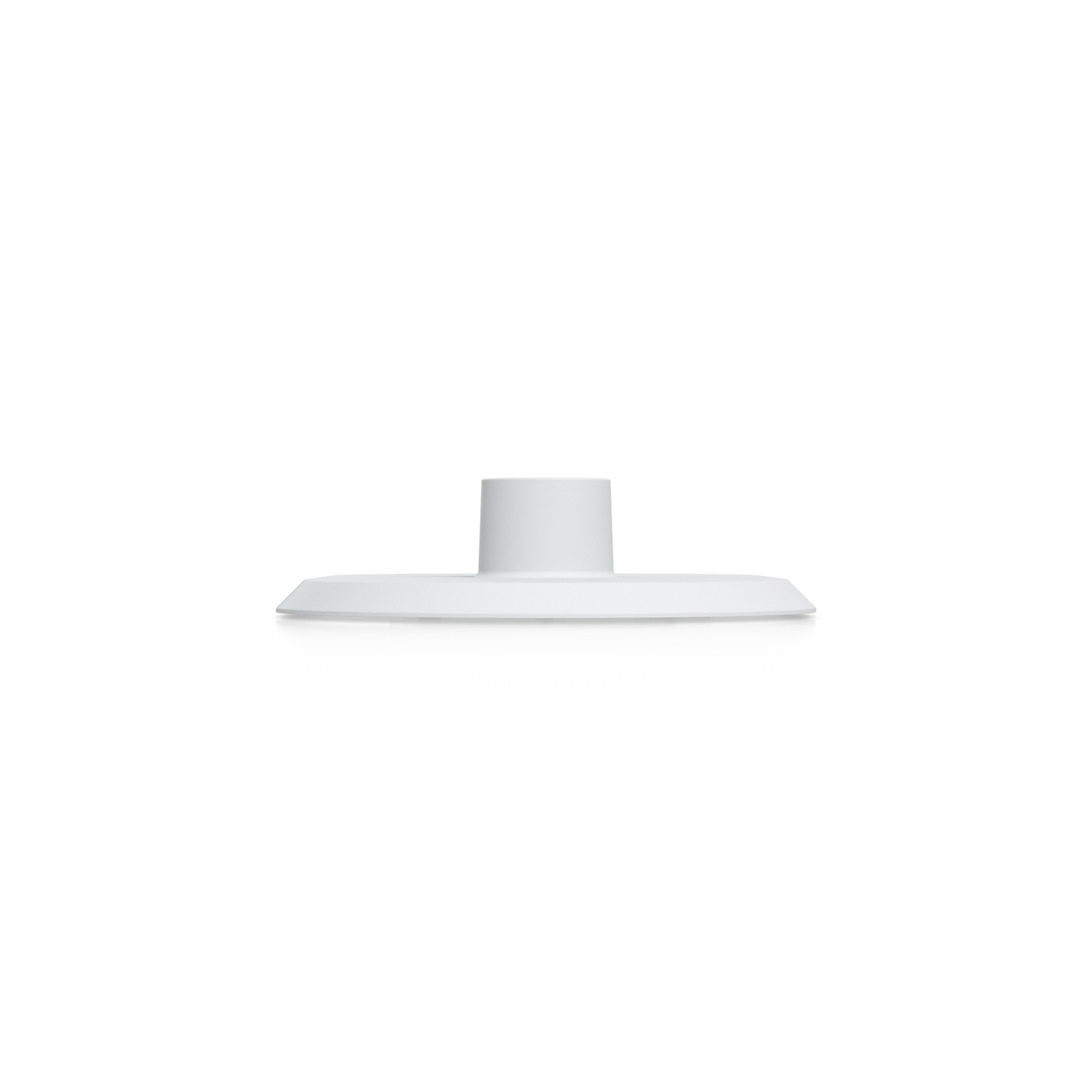 AI Multi Sensor 2 Camera Pendant Mount, mynd 7 af 8