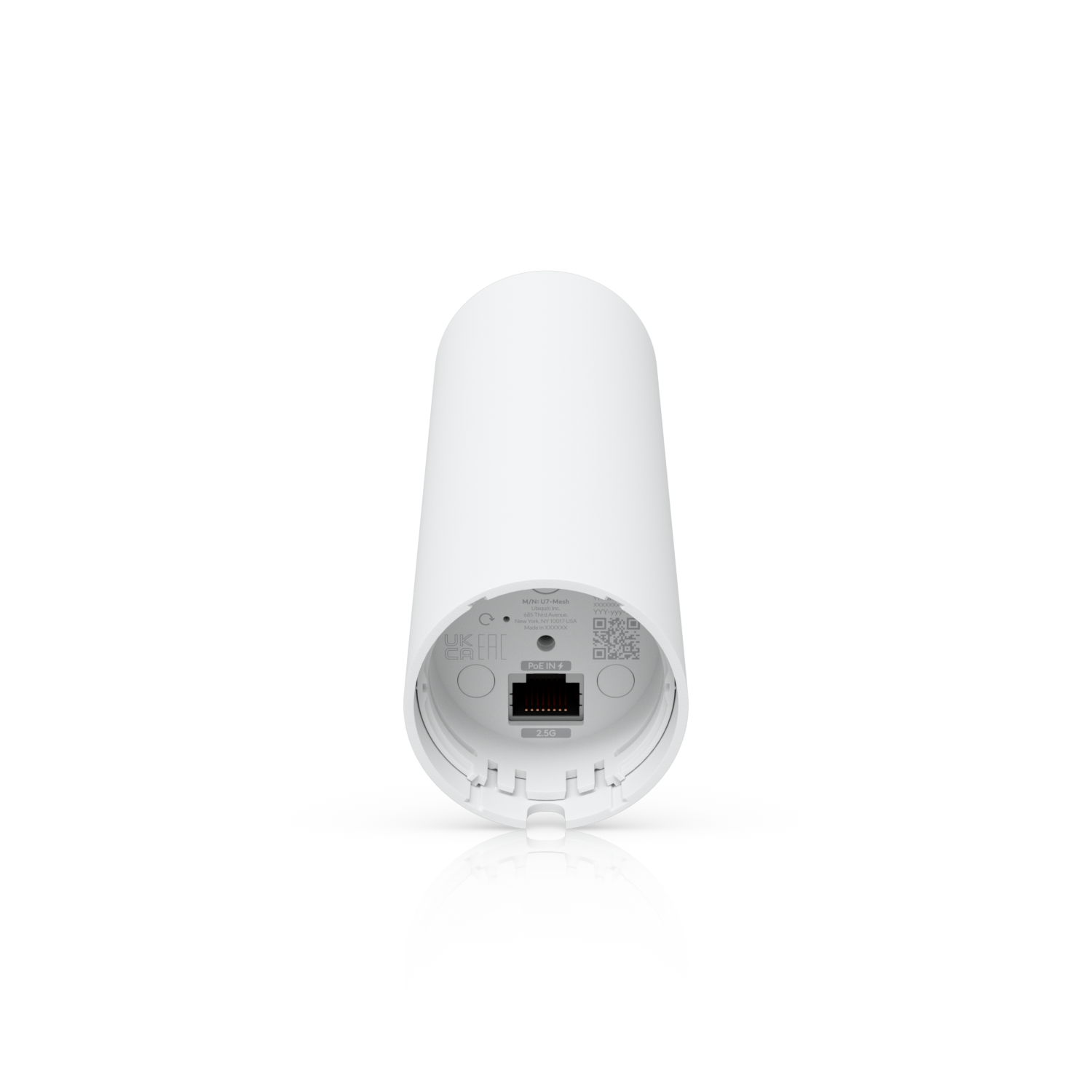 Access Point U7 Mesh, mynd 4 af 8