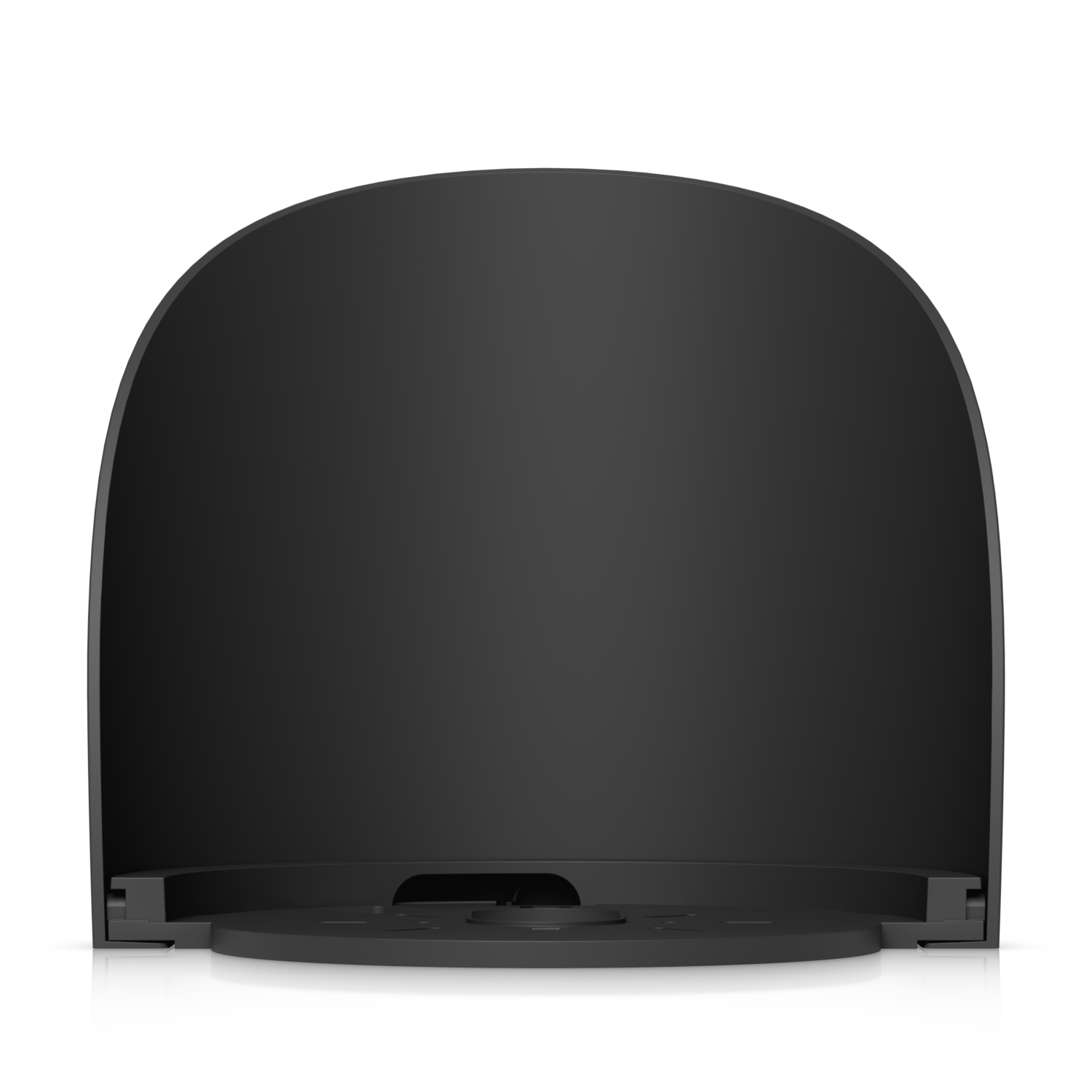 G6 Dome Camera Weather Shield, mynd 10 af 19
