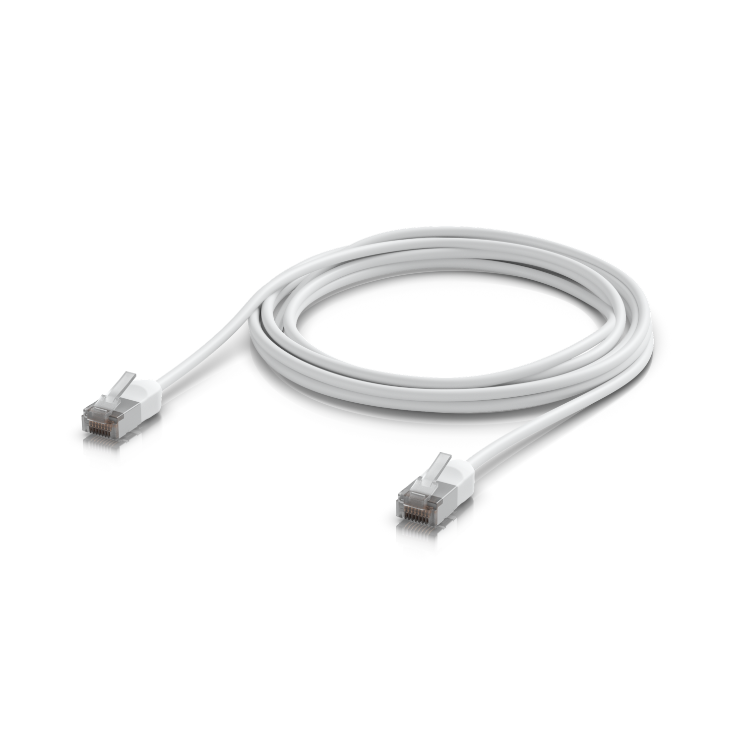 UniFi Premium Patch Cable Outdoor, mynd 5 af 23
