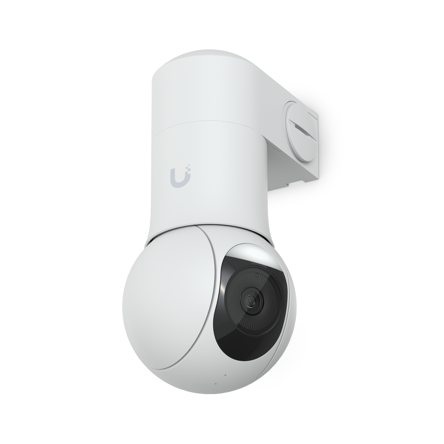 G6/G5 PTZ Conduit Adapter, mynd 3 af 23