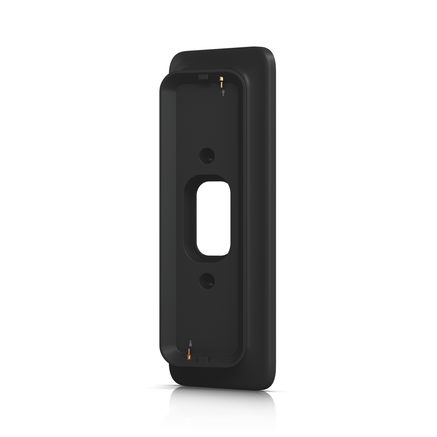 G4 Doorbell Pro PoE Gang Box Mount, mynd 7 af 37