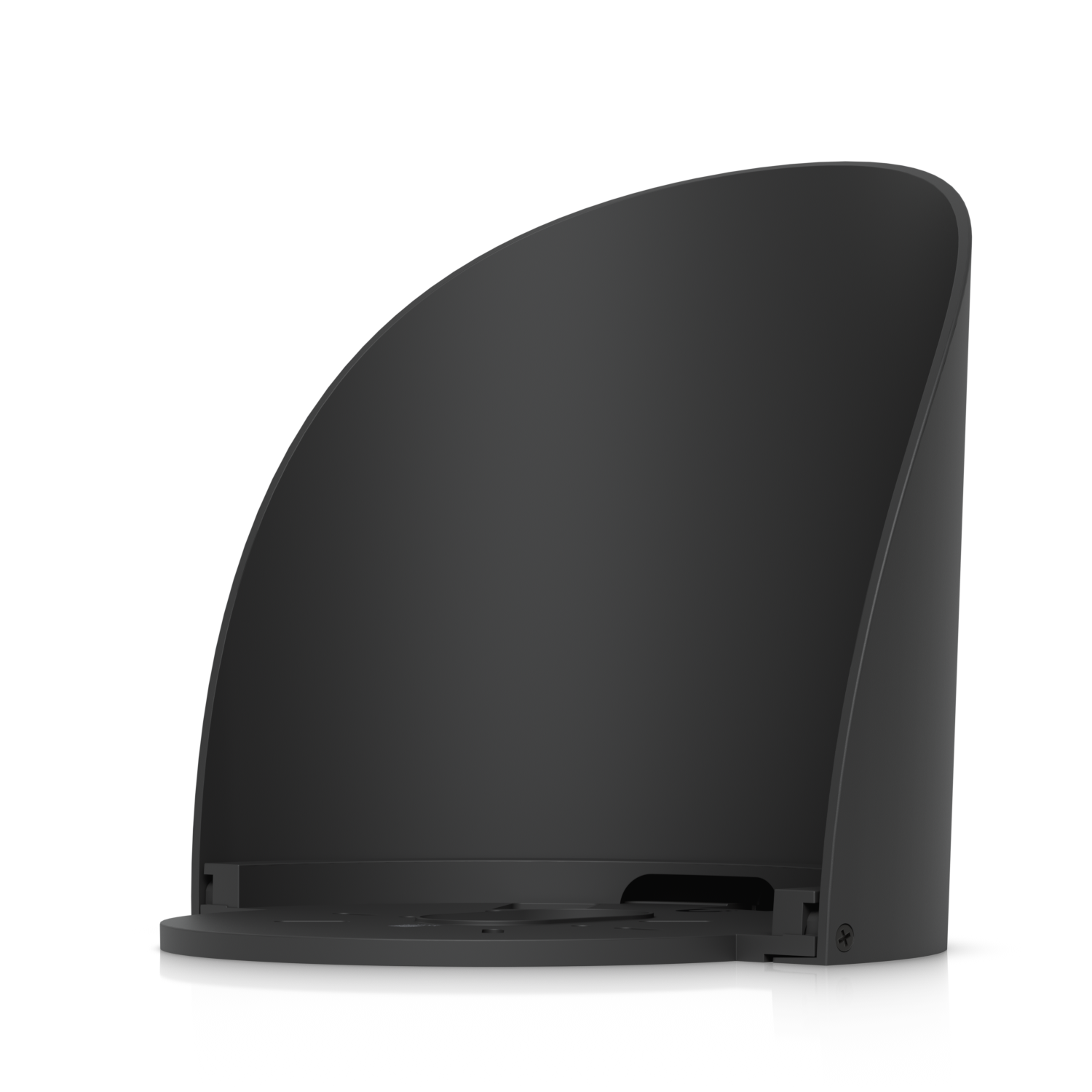 G6 Dome Camera Weather Shield, mynd 6 af 19