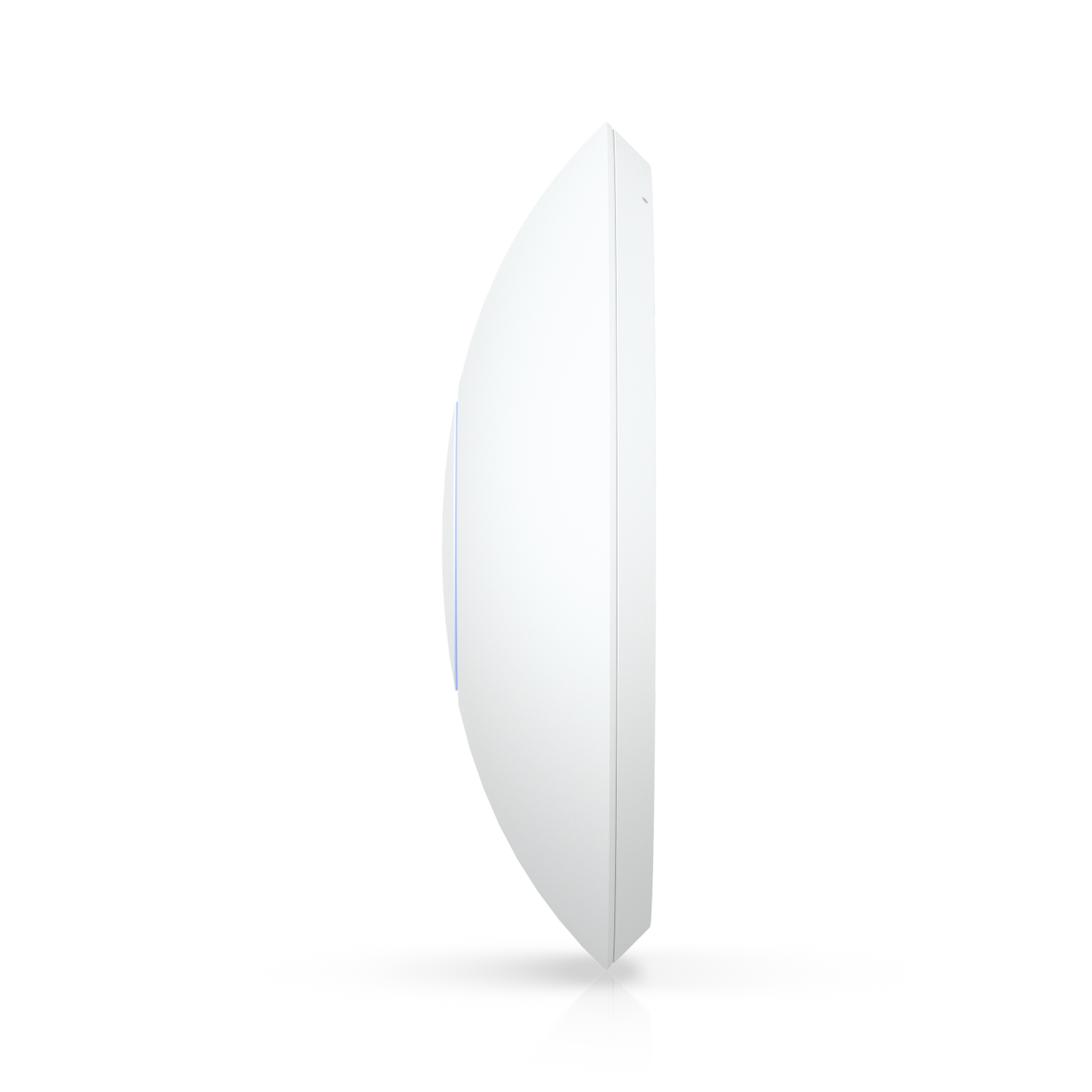 Access Point U7 Long-Range, mynd 4 af 8