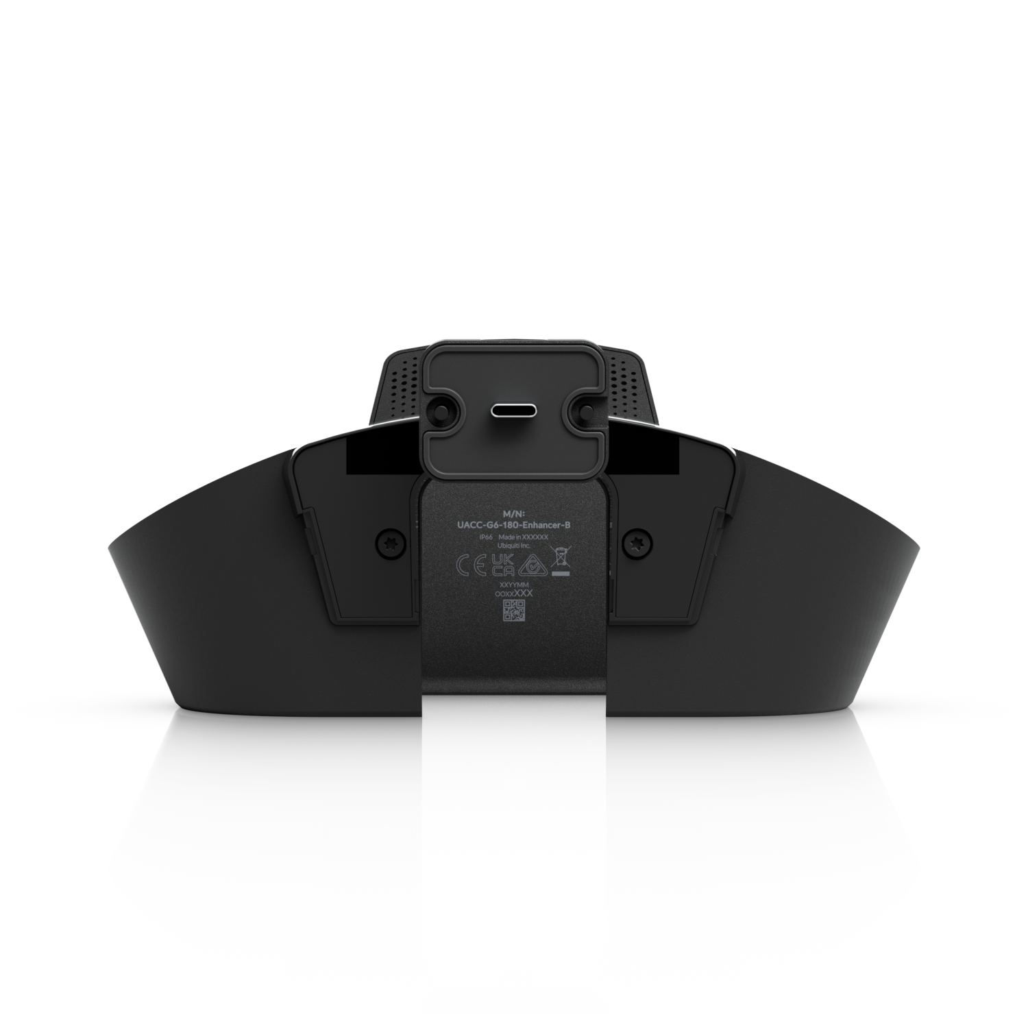 G6 180 Enhancer, mynd 10 af 21