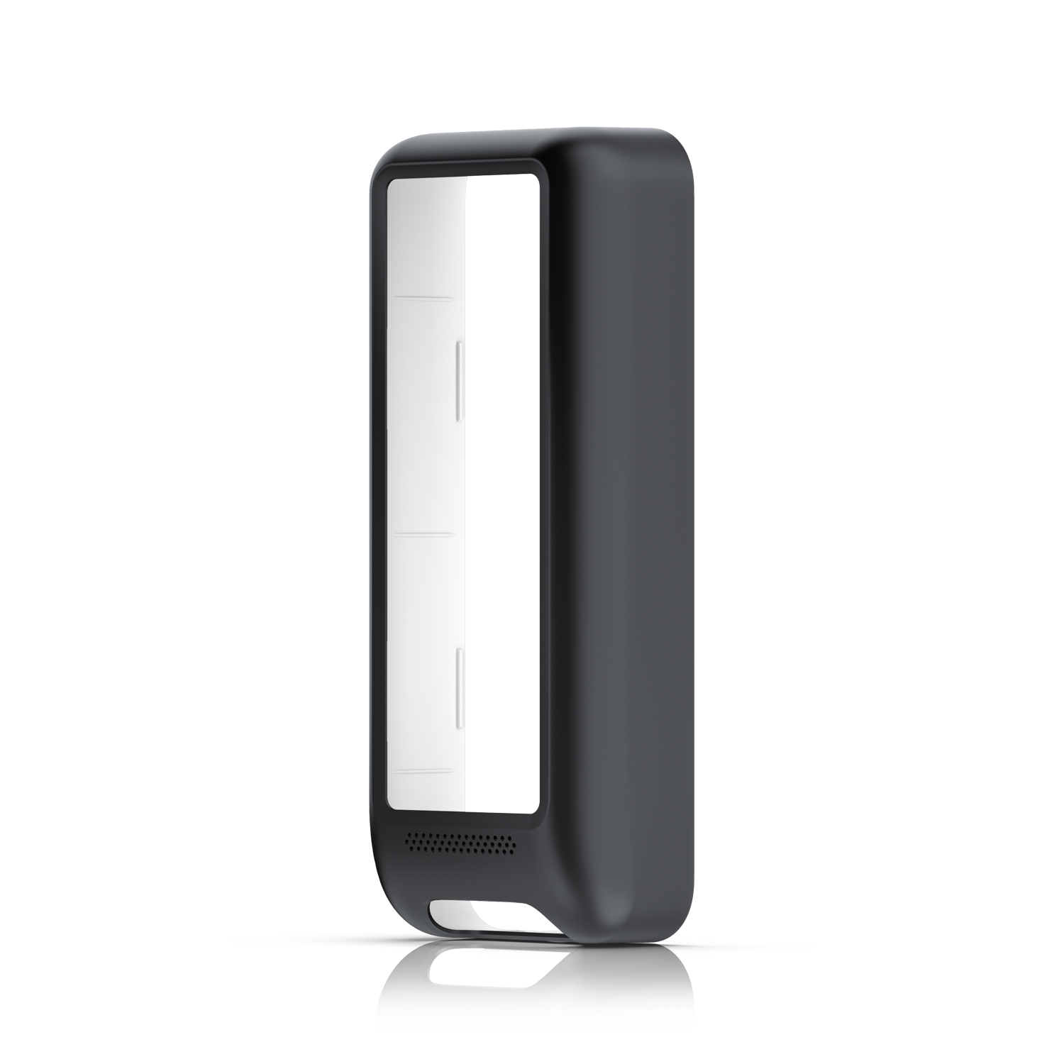 G4 Doorbell Cover, mynd 6 af 28