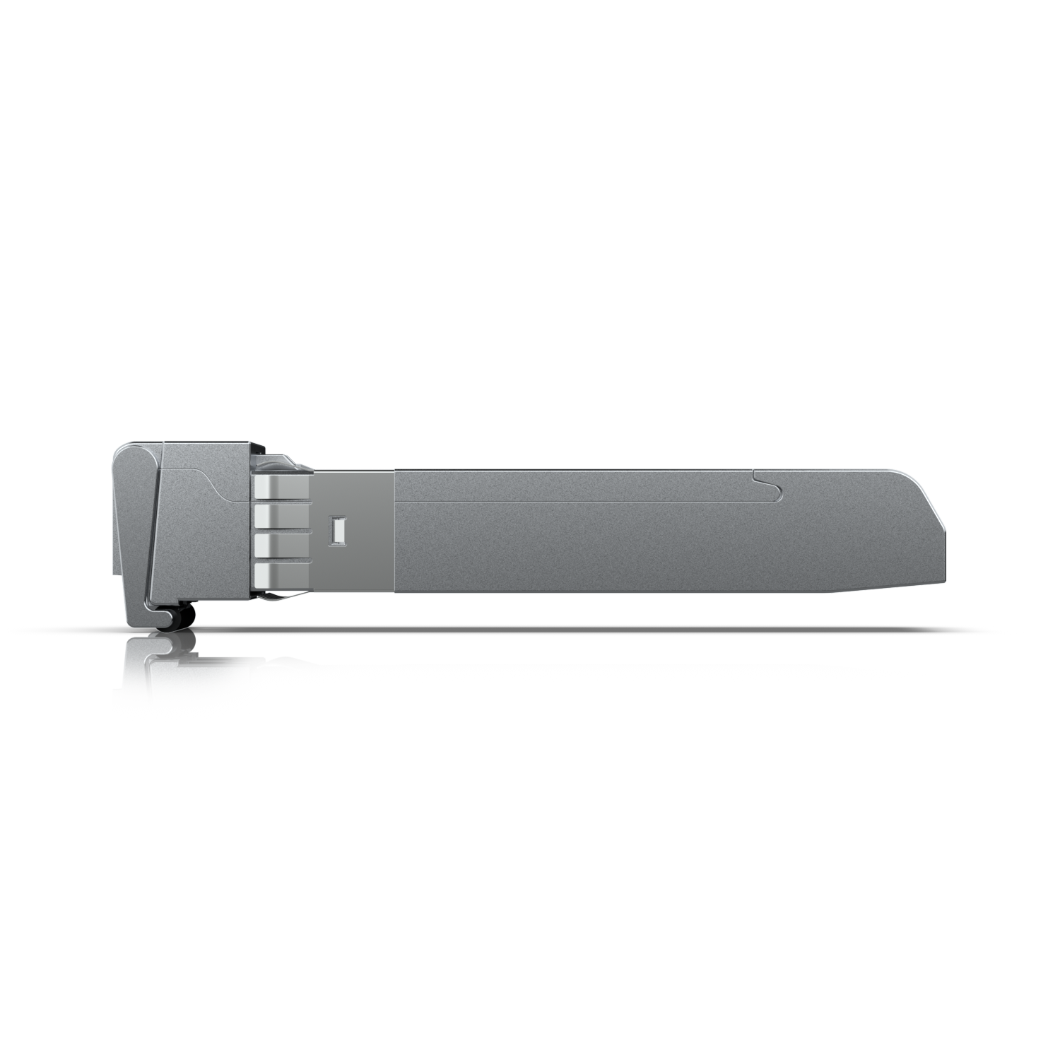 10G Multi-Mode Optical Module, mynd 8 af 8