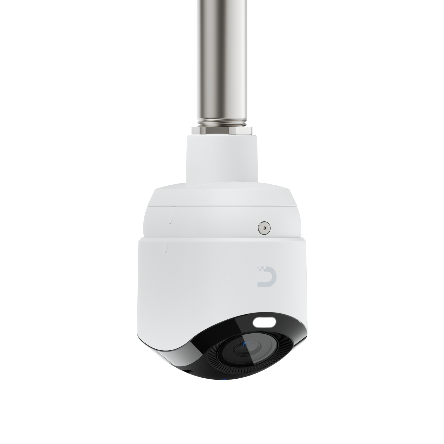 G6 180 Camera Pendant Mount, mynd 14 af 21