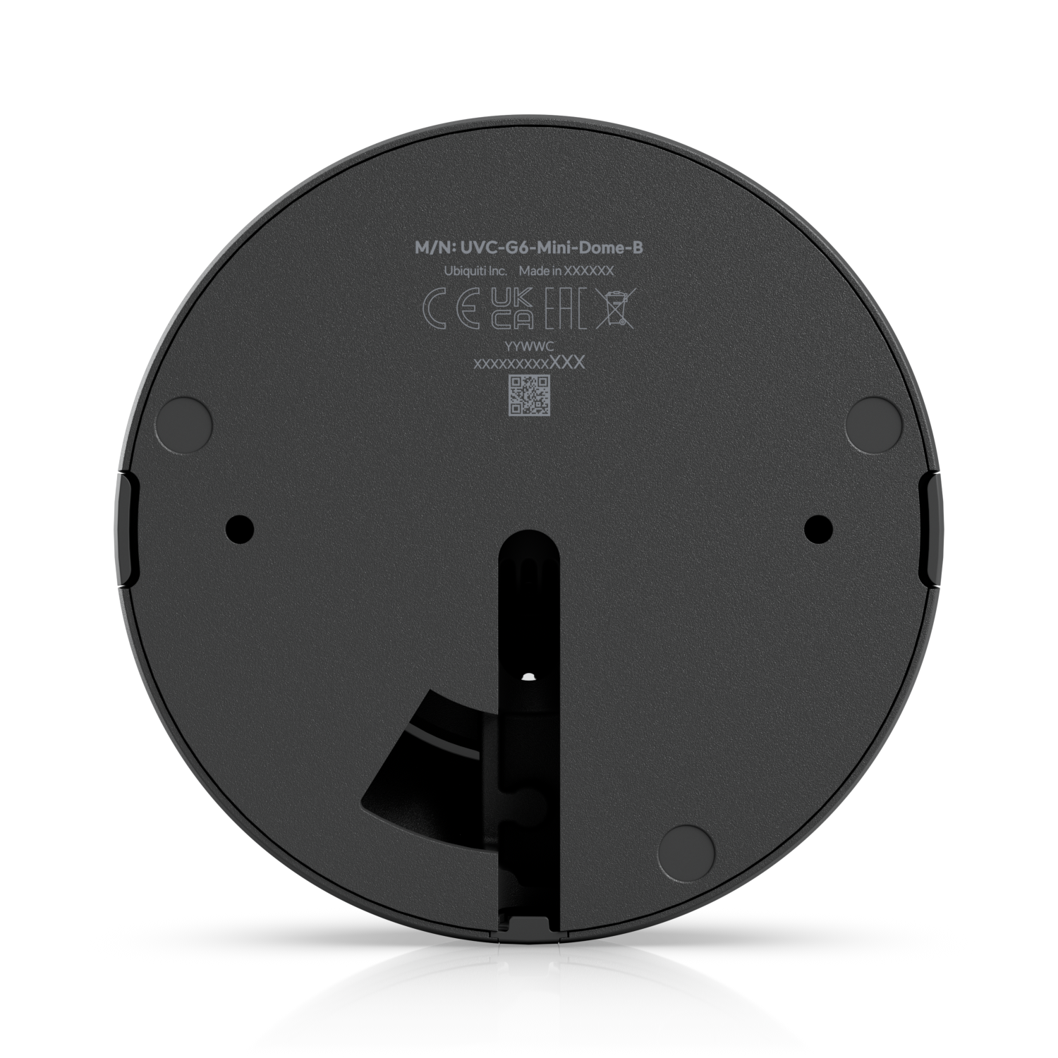 Camera G6 Mini Dome, mynd 15 af 29