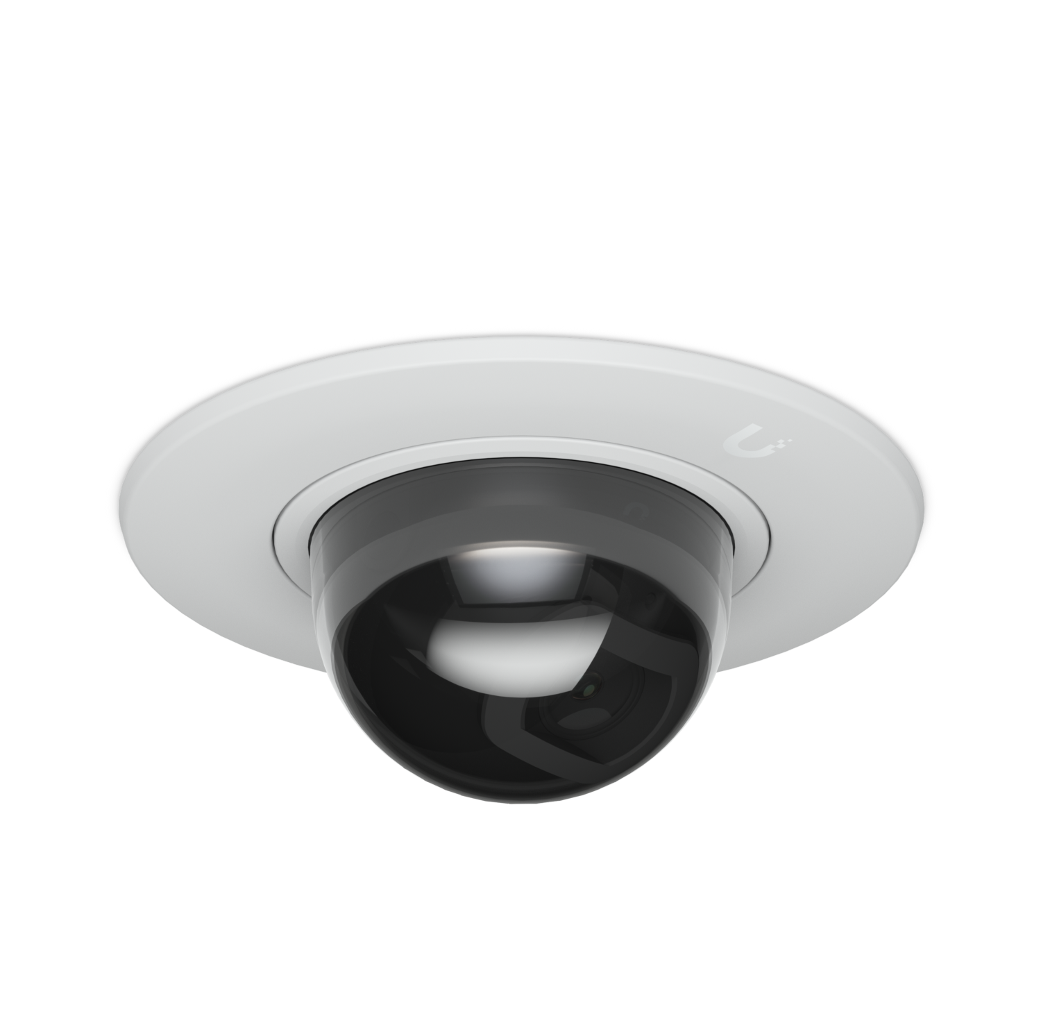 G5 Dome Ultra Flush Mount, mynd 12 af 21