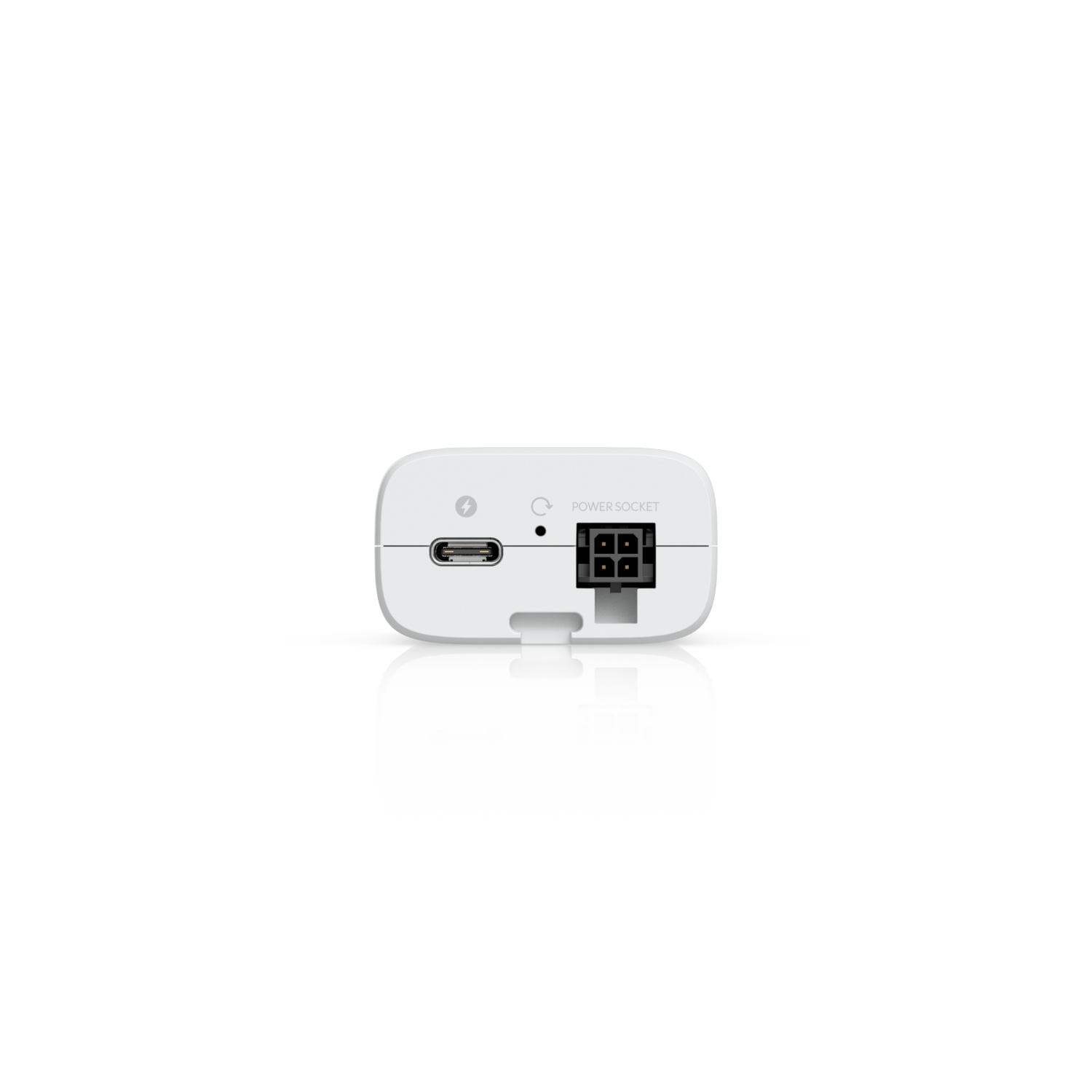 Device Bridge IoT, mynd 6 af 12