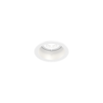 DEEP BIJOU 1.0 LED 2700K W