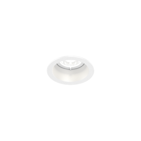 DEEP BIJOU 1.0 LED