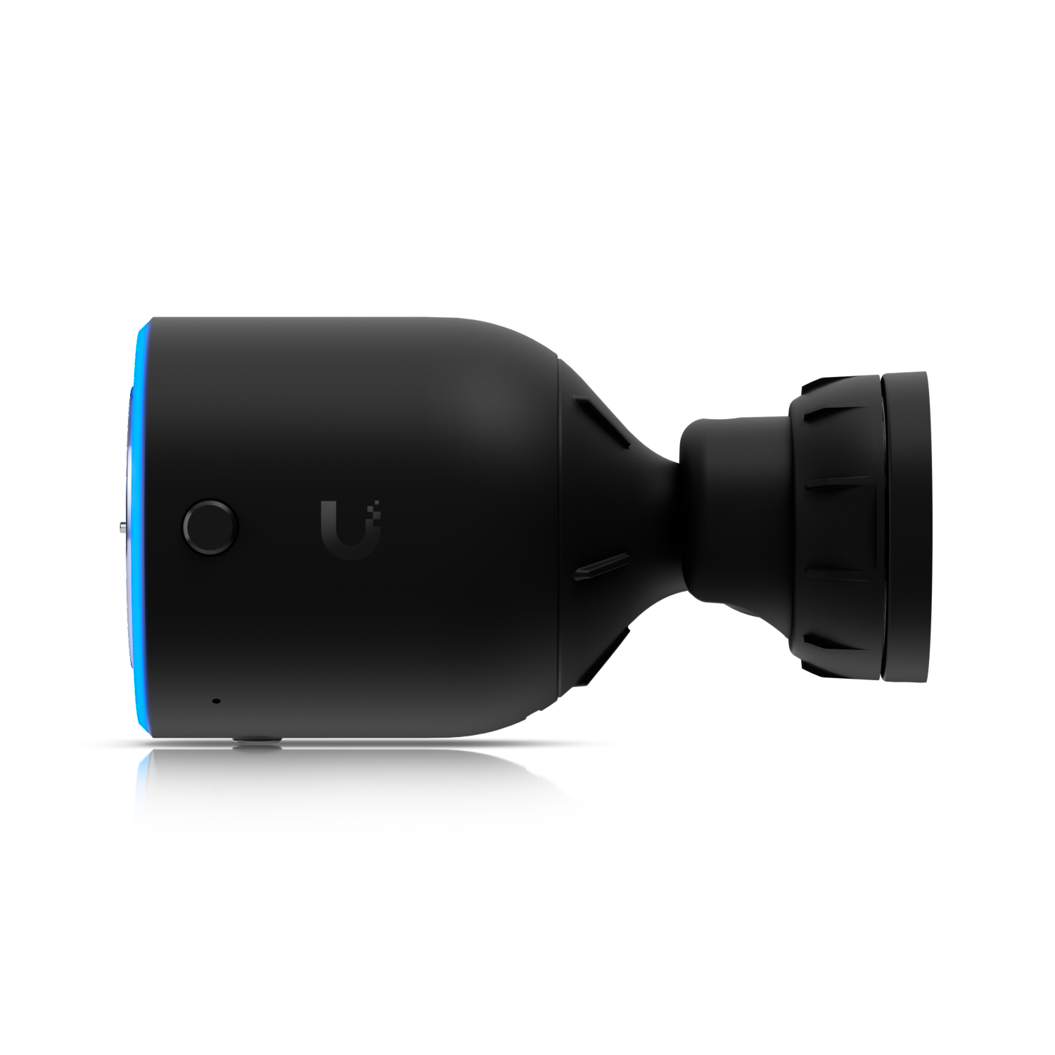 Camera AI DSLR, mynd 12 af 16