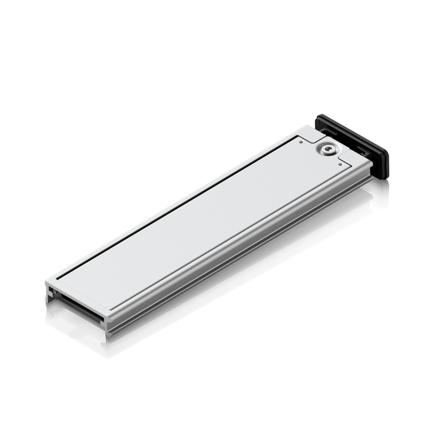 M.2 SSD Tray, mynd 13 af 23