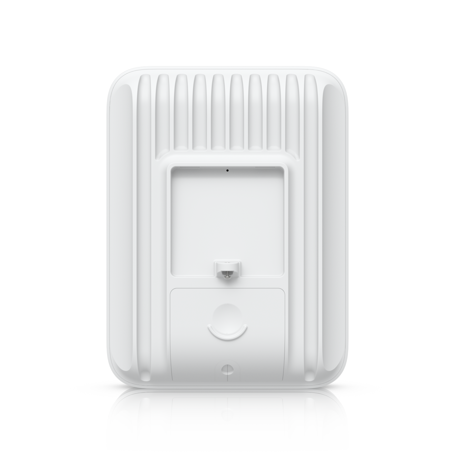 UniFi 5G Max Outdoor, mynd 6 af 13