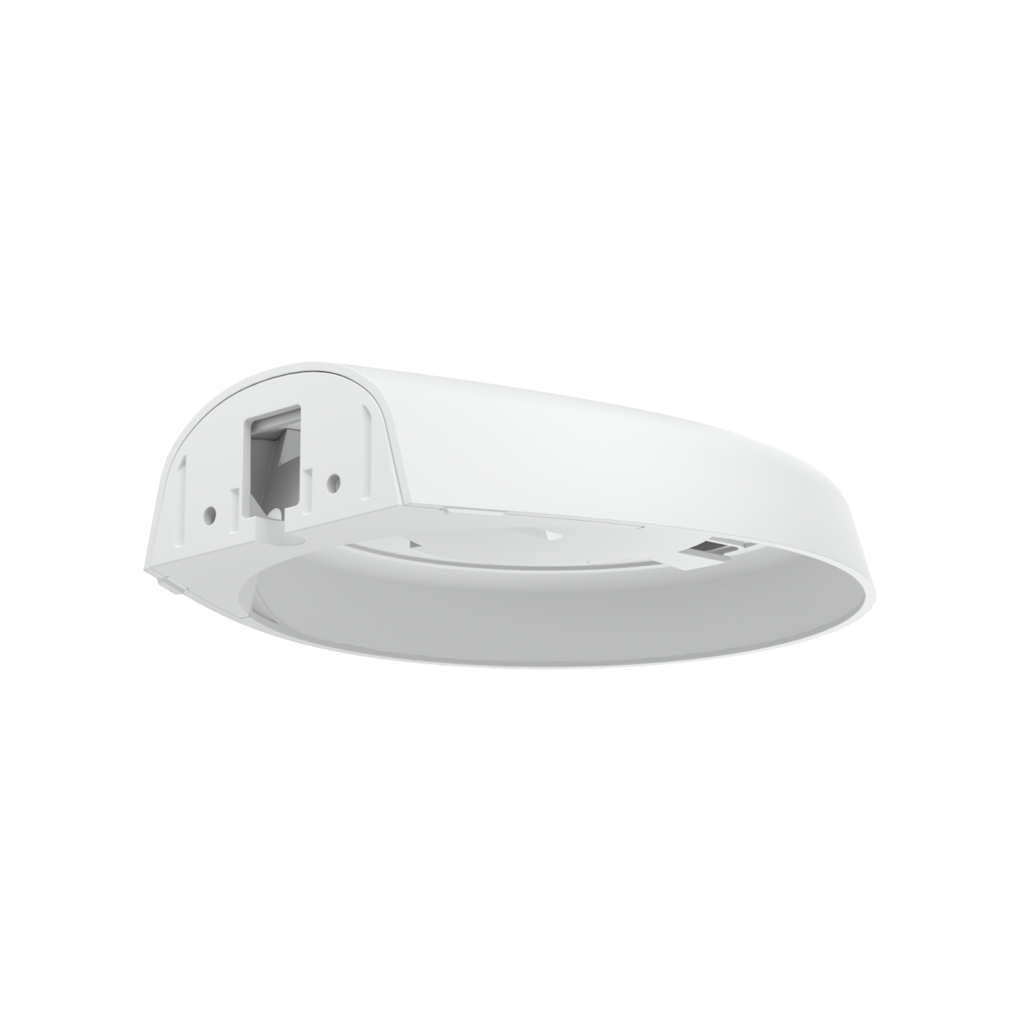 Camera G4/G5 Dome Arm Mount, mynd 7 af 18