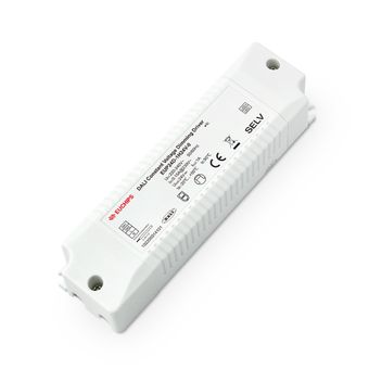 EUP24D Touch/DALI dimmer 24W