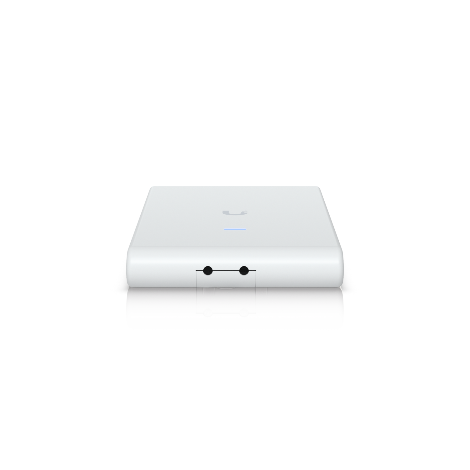 Access Point U6 Mesh Pro, mynd 10 af 10