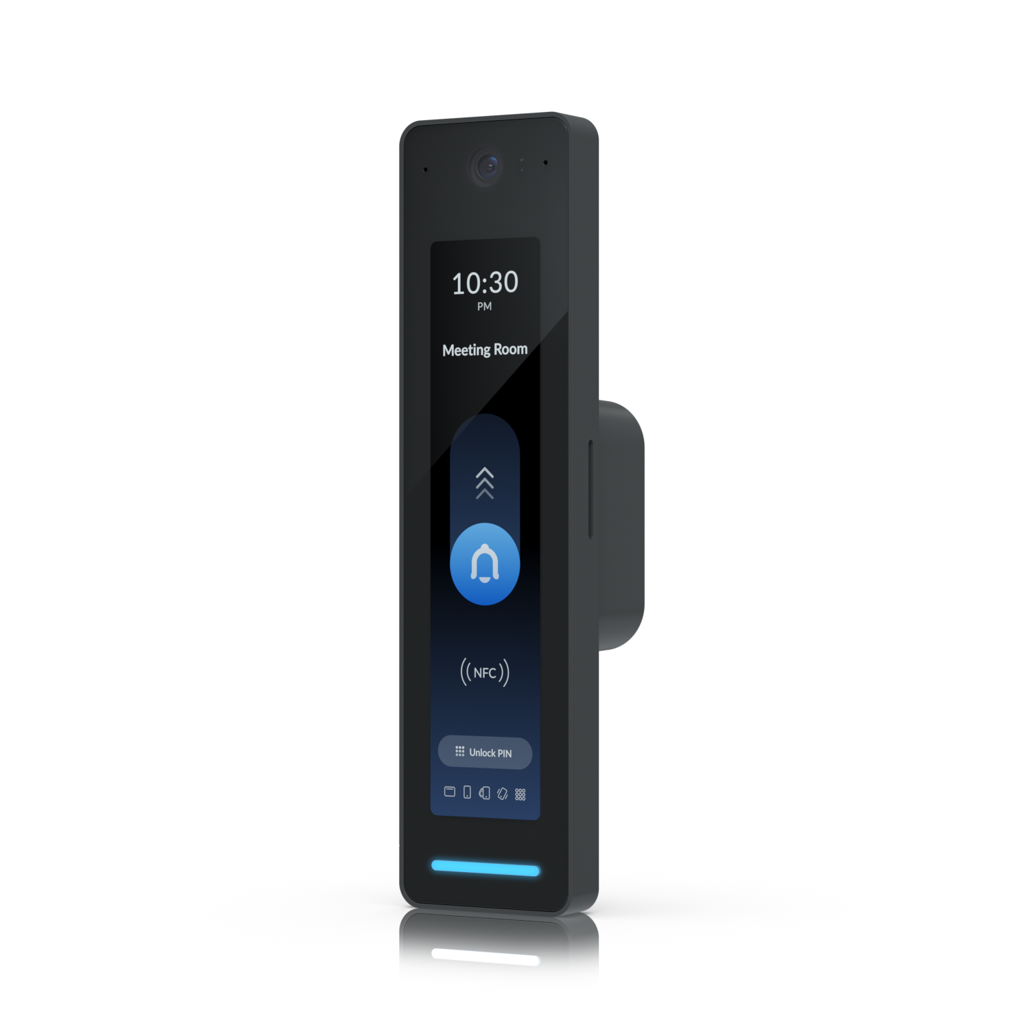 Access G2 Reader Pro, mynd 10 af 15