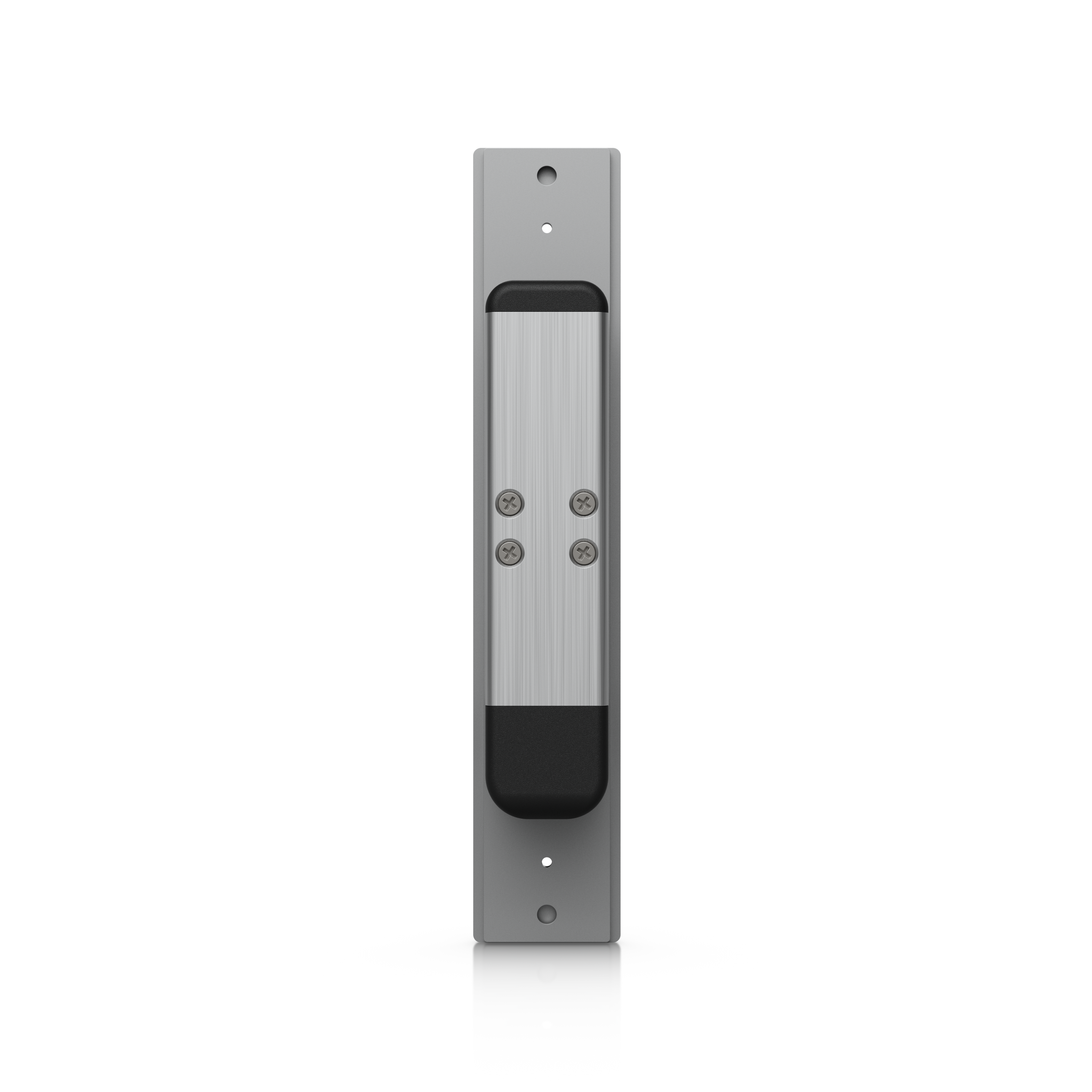 Access Fail-Secure Bolt Lock, mynd 5 af 10
