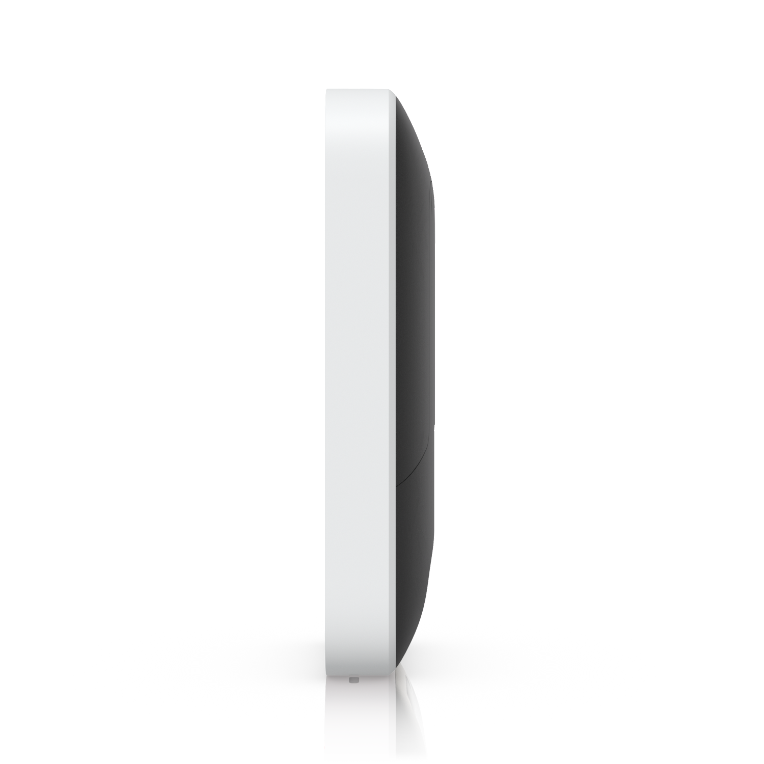 UniFi 5G Max, mynd 4 af 8