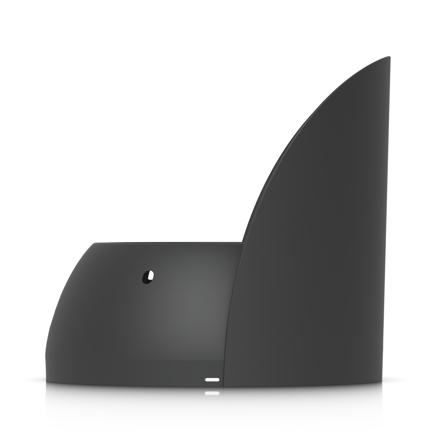 Dome Camera Weather Shield, mynd 6 af 19